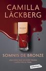 SOMNIS DE BRONZE | 9791387802363 | LÄCKBERG, CAMILLA