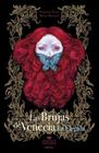 BRUJAS DE VENECIA : LA ELEGIDA | 9788414072875 | PEREZ, SÉBASTIEN ; MAZZONI, MARCO