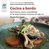 COCINA A BORDO | 9788417638986 | RUIZ GARCÍA, VICENTE