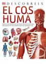 DESCOBREIX : COS HUMÀ | 9788418350641 | WALKER, RICHARD
