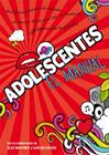 ADOLESCENTES : EL MANUAL | 9788424648800 | MARTINEZ, ALEX ; CUEVAS, CARLOS