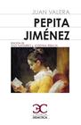 PEPITA JIMÉNEZ | 9788497408943 | VALERA, JUAN