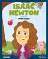 ISAAC NEWTON | 9788413612355 | DUQUE, PEDRO