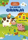 MEVA GRANJA, LA | 9788491458852 | CASALIS, ANNA ; SALVINI, VINICIO