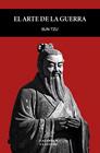 ARTE DE LA GUERRA, EL | 9788483596005 | TZU, SUN