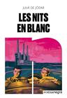 NITS EN BLANC, LES | 9791387969158 | DE JÒDAR, JULIÀ