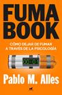 FUMABOOK | 9791388038167 | ALLES, PABLO M.