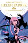 HELEN PARKER 2 : LA ESCRITORA DE DRAGONES | 9788408239383 | IZQUIERDO, ANDREA