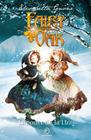 FAIRY OAK 3 : EL PODER DE LA LUZ | 9788410346215 | GNONE, ELISABETTA ; GARCÍA, MIGUEL