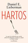 HARTOS | 9791399120684 | LIEBERMAN, DANIEL E.
