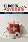 PODER DE AYUDAR, EL | 9788441552180 | MIRANDA DOMÍNGUEZ, JUAN CARLOS