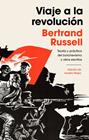 VIAJE A LA REVOLUCION | 9788434433205 | RUSSELL, BERTRAND