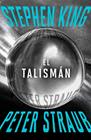 TALISMÁN, EL | 9788401034541 | KING, STEPHEN ; STRAUB, PETER