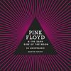 PINK FLOYD | 9788448036959 | POPOFF, MARTIN