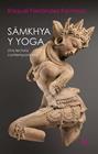 SAMKHYA Y YOGA | 9788499888187 | FERRANDEZ, RAQUEL