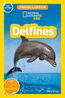 DELFINES | 9788482988214 | EVANS, SHIRA