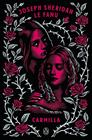 CARMILLA (EDICIÓN LIMITADA) | 9788491058274 | FANU, JOSEPH SHERIDAN LE