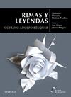 RIMAS Y LEYENDAS | 9788467395761 | BECQUER, GUSTAVO ADOLFO