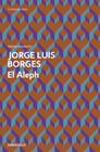 ALEPH, EL | 9788499089515 | BORGES, JORGE LUIS