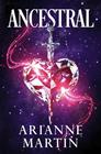 ANCESTRAL | 9788466681452 | MARTÍN, ARIANNE