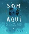 SOM AQUI | 9788416394807 | JEFFERS, OLIVER