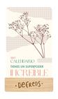 CALENDARIO MESA DE TARJETAS 2027 DEFREDS | 9788419434463 | DEFREDS