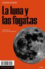 LUNA Y LAS FOGATAS, LA | 9788419583161 | PAVESE, CESARE