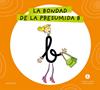 LETRA A LETRA LETRILANDIA : LA BONDAD DE LA PRESUMIDA B | 9788414071656