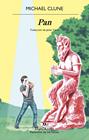 PAN | 9788433949677 | CLUNE, MICHAEL