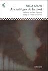 ALS ESTATGES DE LA MORT (BIL·LINGUE) | 9788416948628 | SACHS, NELLY