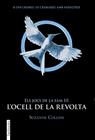 JOCS DE LA FAM III, ELS L'OCELL DE LA REVOLTA | 9788417515959 | COLLINS, SUZANNE