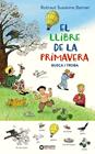 LLIBRE DE LA PRIMAVERA : BUSCAR I TROBAR | 9788448947699 | SUSANNE BERNER, ROTRAUT