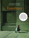 ESTERHAZY (CASTELLA) | 9788416167227 | ENZENSBERGER, HANS MAGNUS ; DISCHE, IRENE ; SOWA, MICHAEL