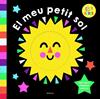 MEU PETIT SOL, EL | 9788447954780 | LODGE, JO