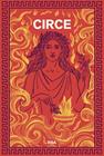 CIRCE | 9791370314194