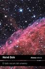 LADO OSCURO DEL UNIVERSO, EL | 9788411489485 | DOLE, HERVÉ