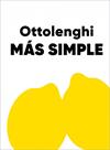 MÁS SIMPLE | 9791387928032 | OTTOLENGHI, YOTAM