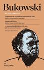 RELATOS Y ENSAYOS | 9788433946744 | BUKOWSKI, CHARLES