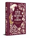 AMOR EN LOS TIEMPOS DEL CÓLERA (EDICIÓN ESPECIAL EN TAPA DURA), EL | 9788466378581 | GARCÍA MÁRQUEZ, GABRIEL