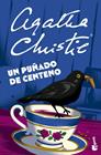 UN PUÑADO DE CENTENO | 9788467081503 | CHRISTIE, AGATHA
