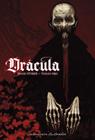 DRÁCULA | 9788445019702 | STOKER, BRAM ; HIJO, TOMÁS