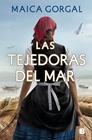 TEJEDORAS DEL MAR, LAS | 9788466684729 | GORGAL, MAICA