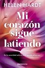 MI CORAZÓN SIGUE LATIENDO | 9788427055261 | HARDT, HELEN