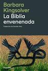 BIBLIA ENVENENADA, LA | 9788410180789 | KINGSOLVER, BARBARA