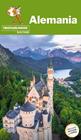 ALEMANIA | 9788417245276