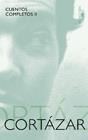 CUENTOS COMPLETOS 2 - CORTAZAR | 9788420405391 | CORTAZAR, JULIO