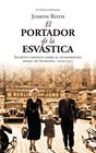 PORTADOR DE LA ESVÁSTICA, EL | 9791387799892 | ROTH, JOSEPH