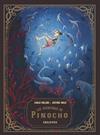 AVENTURAS DE PINOCHO, LAS | 9788414016923 | COLLODI, CARLO ; BRAX, JUSTINE