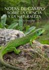 NOTAS DE CAMPO SOBRE LA CIENCIA Y LA NATURALEZA | 9788412724134 | CANFIELD, MICHAEL R.
