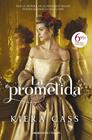 PROMETIDA, LA | 9788418850004 | CASS, KIERA
